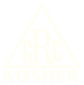 CRC Kosher