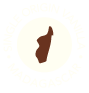 Single Origin Madagascar