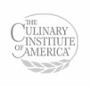 Culinary Institute of America Logo