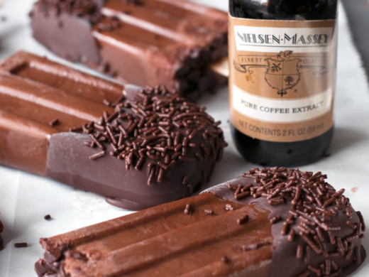 dark-chocolate-dipped-mocha-popsicles_cake-n-knife