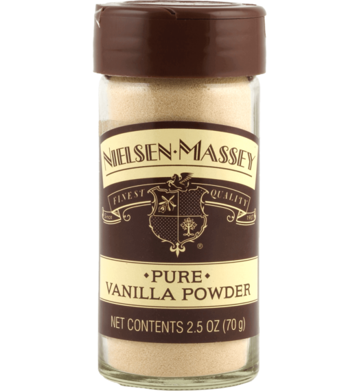 Nielsen Massey Pure Vanilla Powder 2.5 oz1