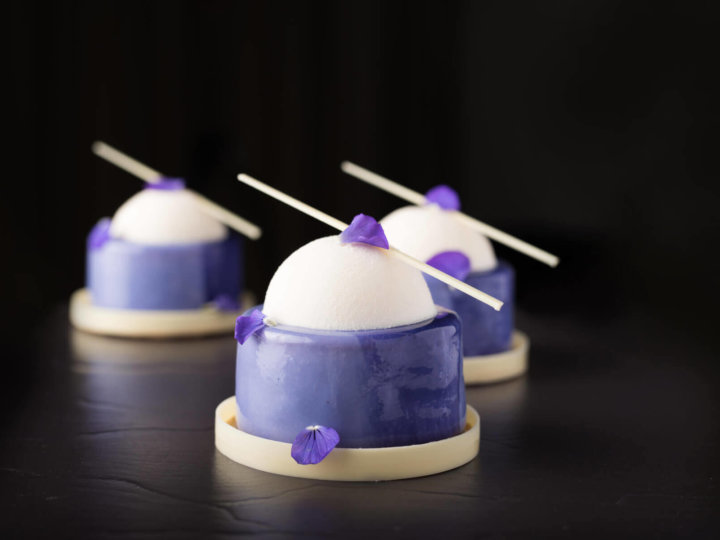 Scott_Green_Violet-5_web