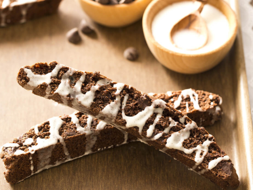 brownie-biscotti-with-vanilla-bean-glaze-1103-hi-res-chocolate-moosey