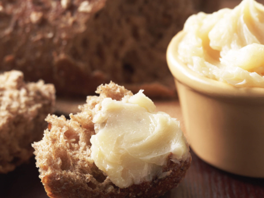 delicious-vanilla-honey-butter