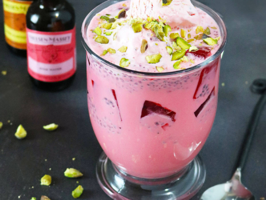 falooda-food-fanatic