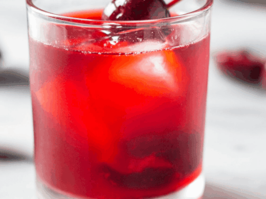 vanilla-bourbon-sipper
