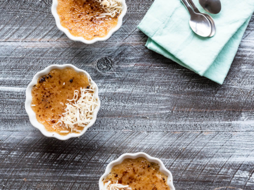 vanilla-white-chocolate-coconut-creme-brulee