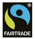 National fairtrade logo