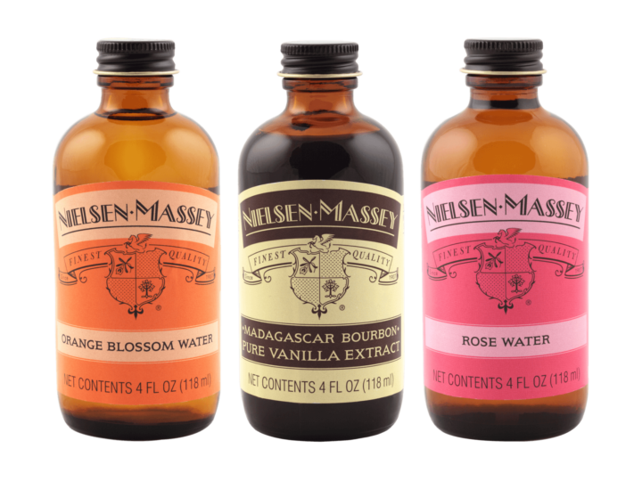 Floral Multi-Pack_4oz outlined 2