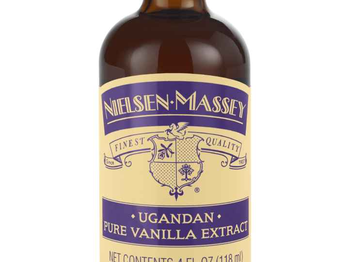 Ugandan-4-oz
