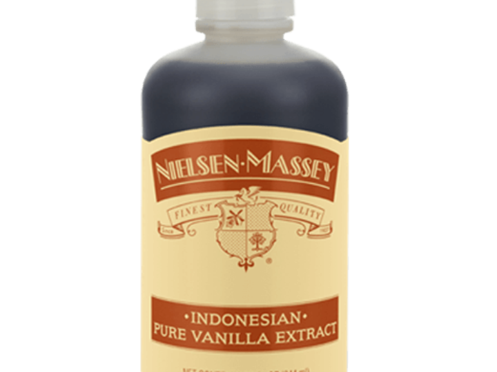 NMV-Indonesian-32-oz4