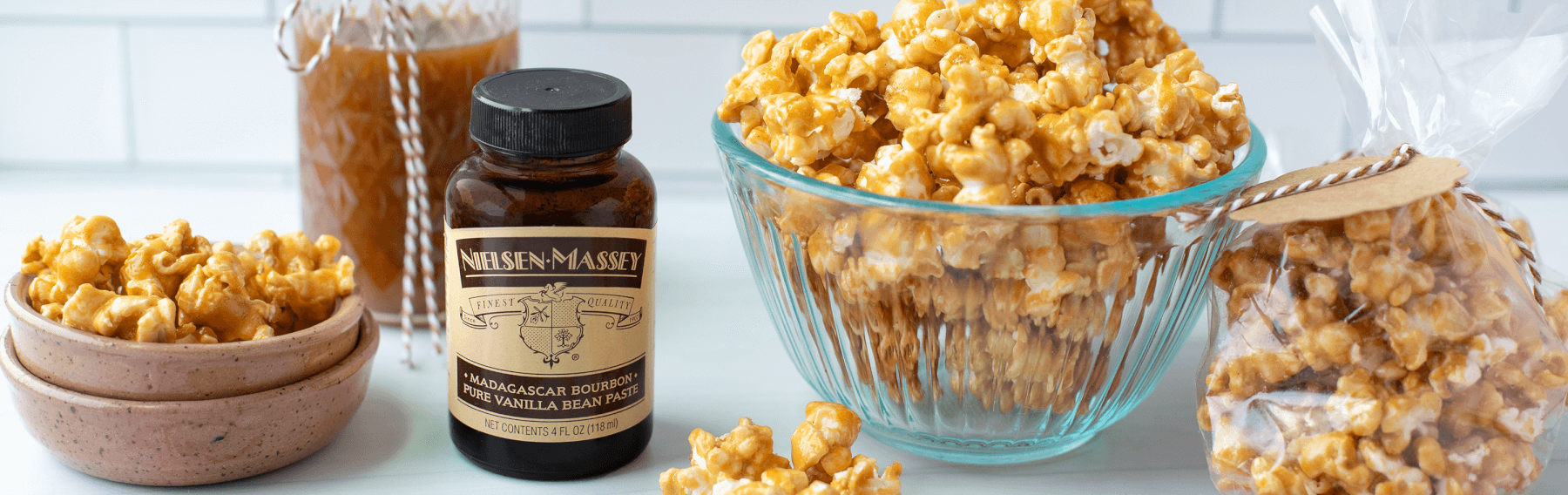 https://nielsenmassey.com/wp-content/uploads/2021/04/Caramel-Corn-Crunch-website-2.png