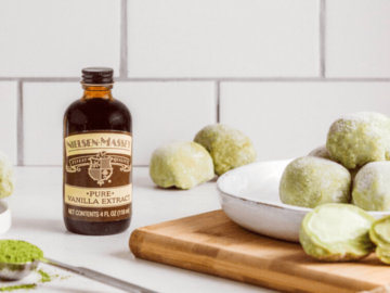 green-tea-mochi