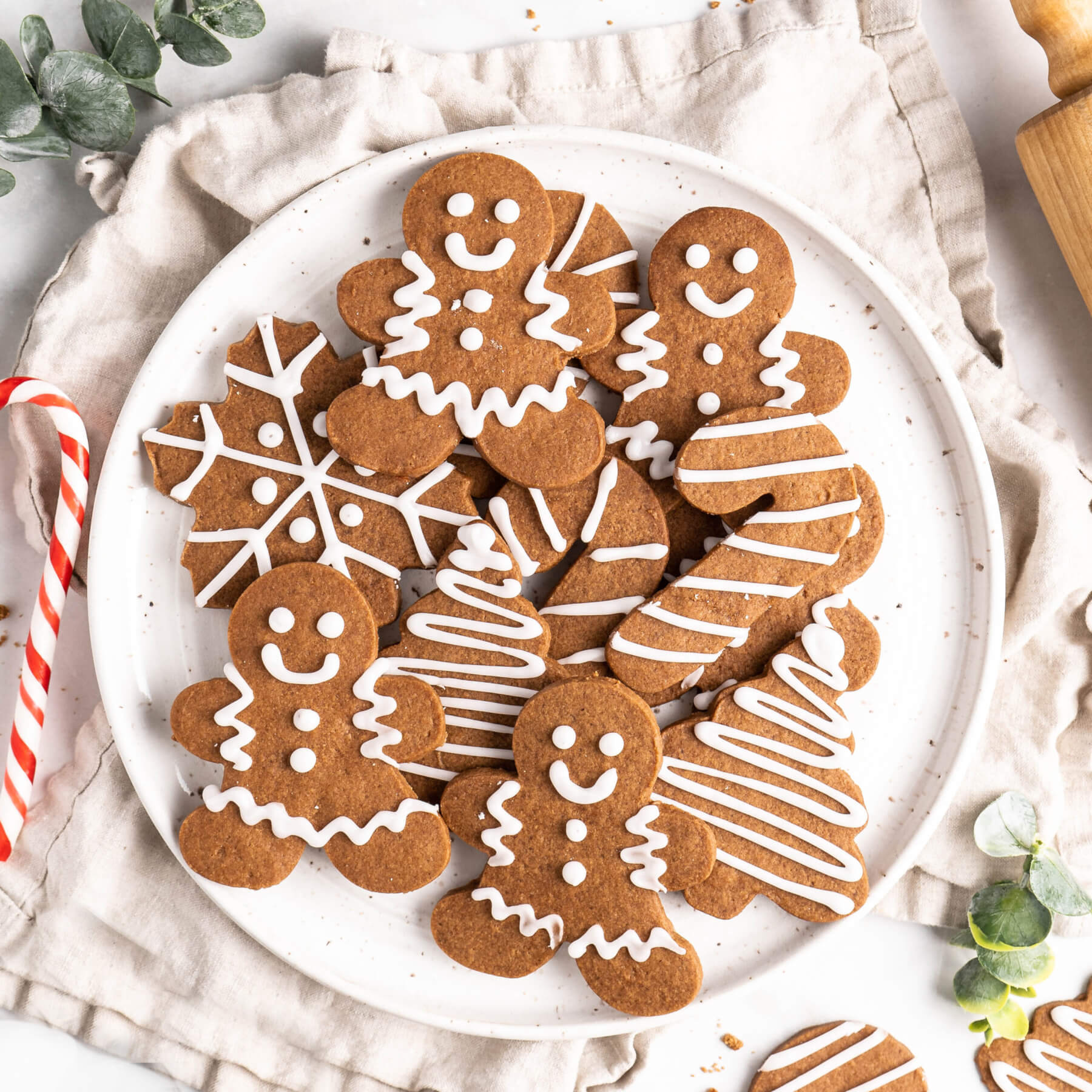 chewy-chocolate-gingerbread