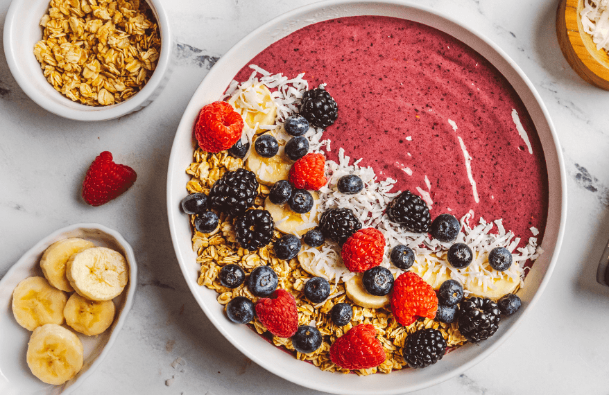 acai-bowl-resized-banner