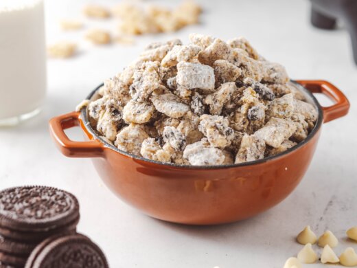 cookies-and-cream-puppy-chow