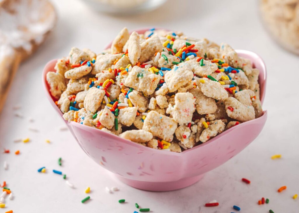 rainbow-puppy-chow