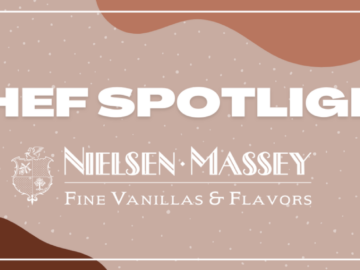 Top Ice Cream Flavors Around the World - Nielsen-Massey Vanillas