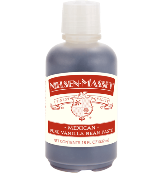 mexican_vanilla-bean-paste_image_18oz
