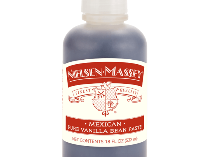 mexican_vanilla-bean-paste_image_18oz