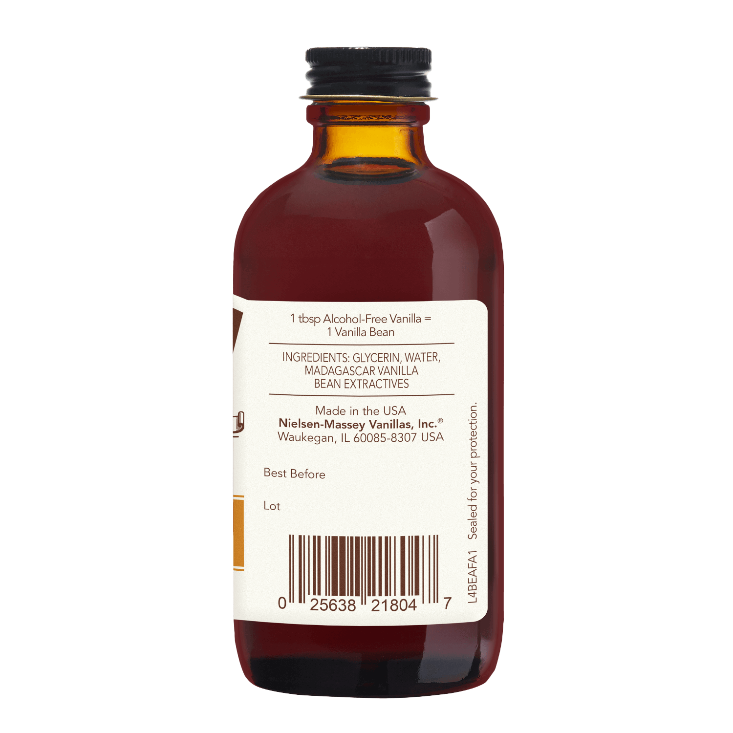 alcohol-free-madagascar-vanilla-4oz2