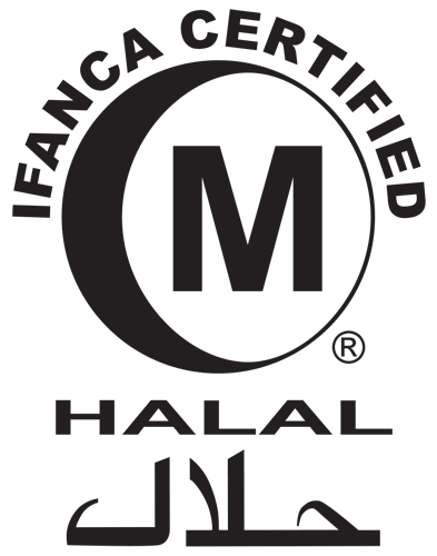 Halal