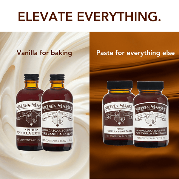 Elevate Everything