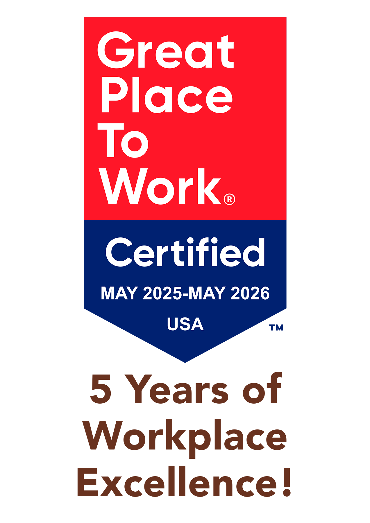 Nielsen Massey Vanillas Inc